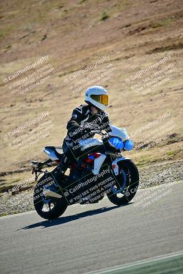 media/Dec-12-2025-2WTD (Fri) [[7c7cc9b1da]]/C Group/Session 2/